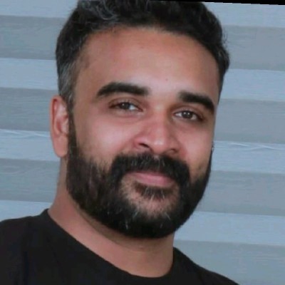 Sam Joseph, Training Deputy Manager