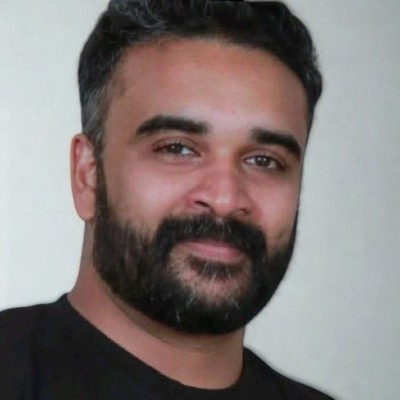 Sam Joseph, Team Member
