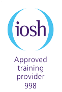 IOSH