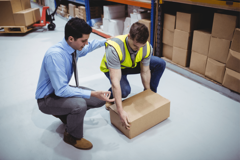 manual-handling-instructor-qqi-level-6-safety-solutions-group