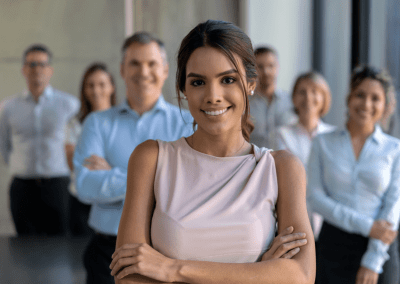 COVID19 Office Environment Response Manager/Lead Worker Representative Training – Virtual Classroom