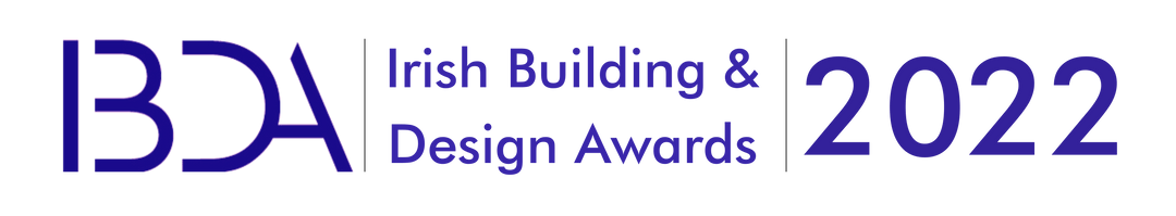 The Safety Solutions Group and Irish Building and Design Awards